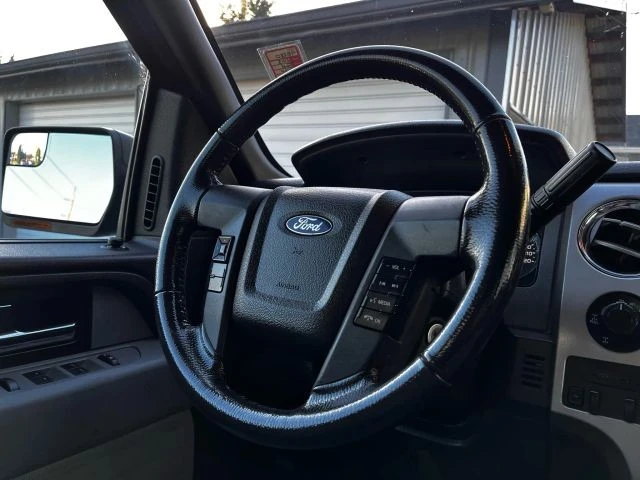 2013 Ford F-150 12th Gen - Image 21 of 21