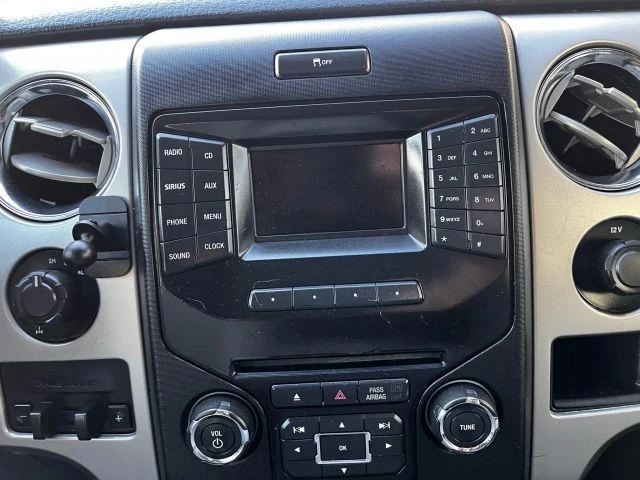 2013 Ford F-150 12th Gen - Image 12 of 21