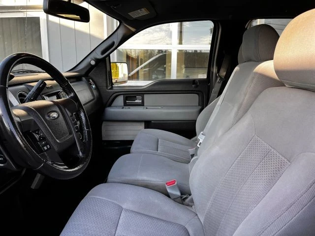 2013 Ford F-150 12th Gen - Image 18 of 21