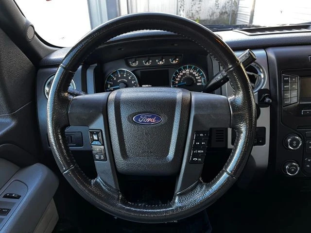 2013 Ford F-150 12th Gen - Image 20 of 21