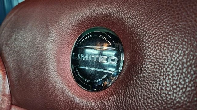 2013 Ford F-150 12th Gen - Image 11 of 12
