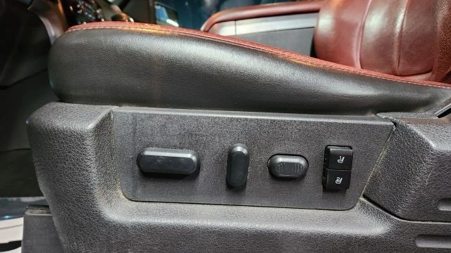 2013 Ford F-150 12th Gen - Image 12 of 12