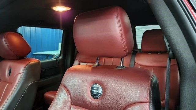 2013 Ford F-150 12th Gen - Image 10 of 12