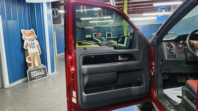 2013 Ford F-150 12th Gen - Image 6 of 12