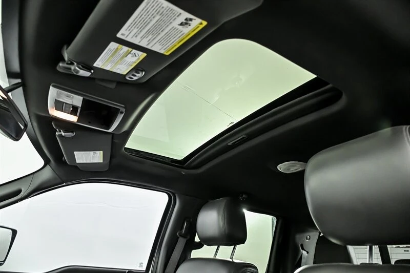 2013 Ford F-150 12th Gen - Image 15 of 25