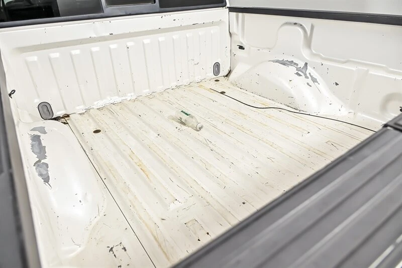2013 Ford F-150 12th Gen - Image 8 of 25