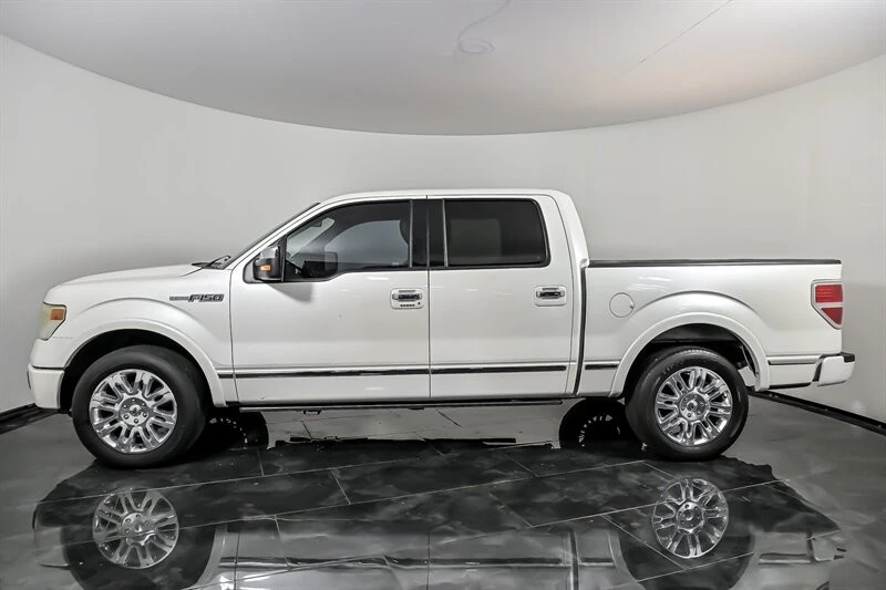 2013 Ford F-150 12th Gen - Image 6 of 25