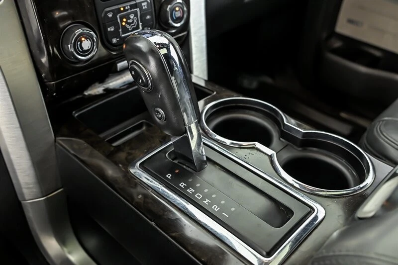 2013 Ford F-150 12th Gen - Image 24 of 25