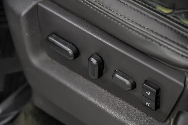 2013 Ford F-150 12th Gen - Image 18 of 25