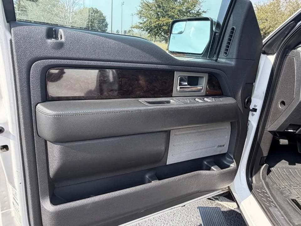 2013 Ford F-150 12th Gen - Image 7 of 21