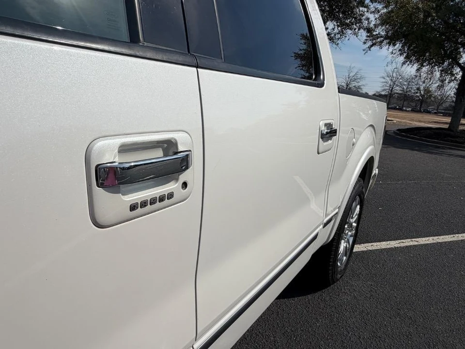 2013 Ford F-150 12th Gen - Image 6 of 21