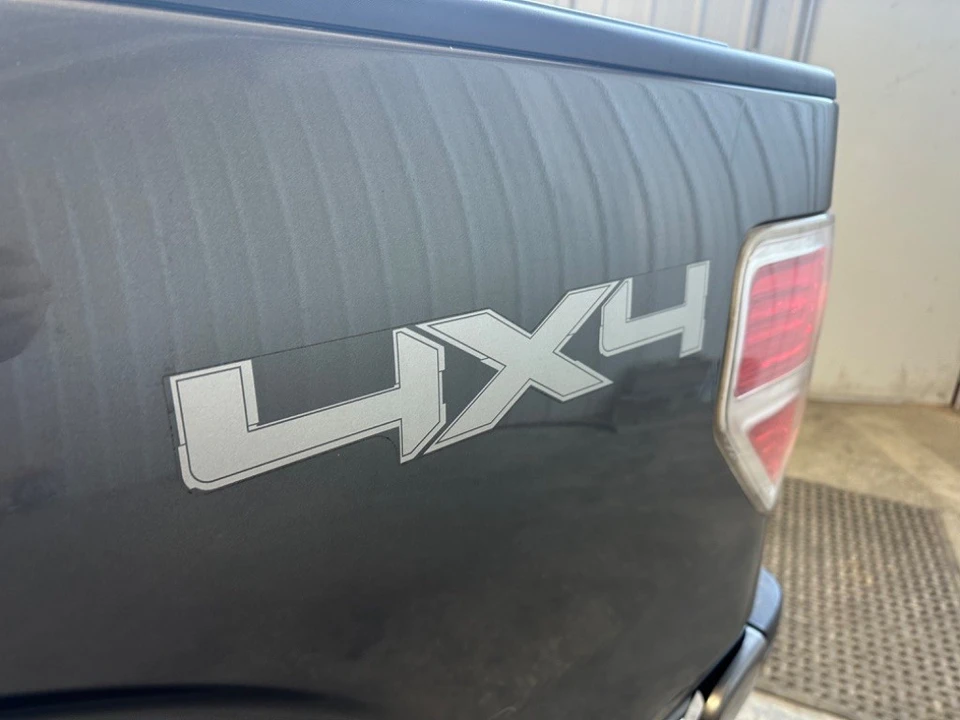 2013 Ford F-150 12th Gen - Image 7 of 11