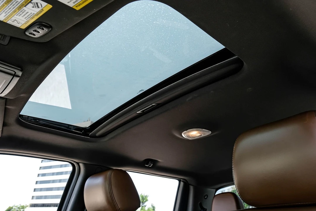 2013 Ford F-150 12th Gen - Image 6 of 31