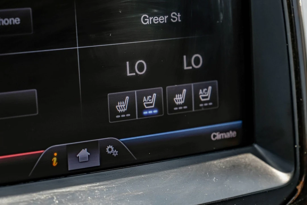 2013 Ford F-150 12th Gen - Image 29 of 31