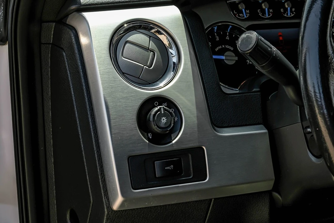 2013 Ford F-150 12th Gen - Image 28 of 31