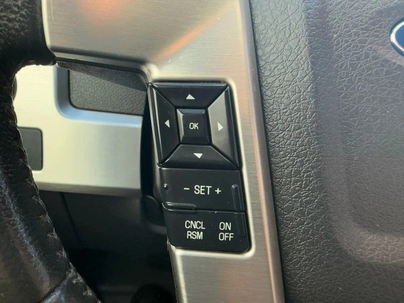 2013 Ford F-150 12th Gen - Image 7 of 12