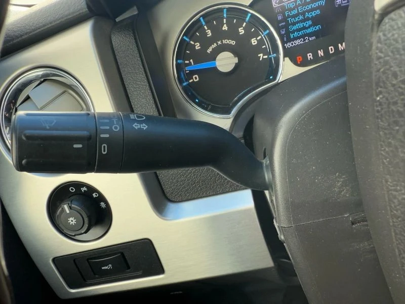 2013 Ford F-150 12th Gen - Image 6 of 12