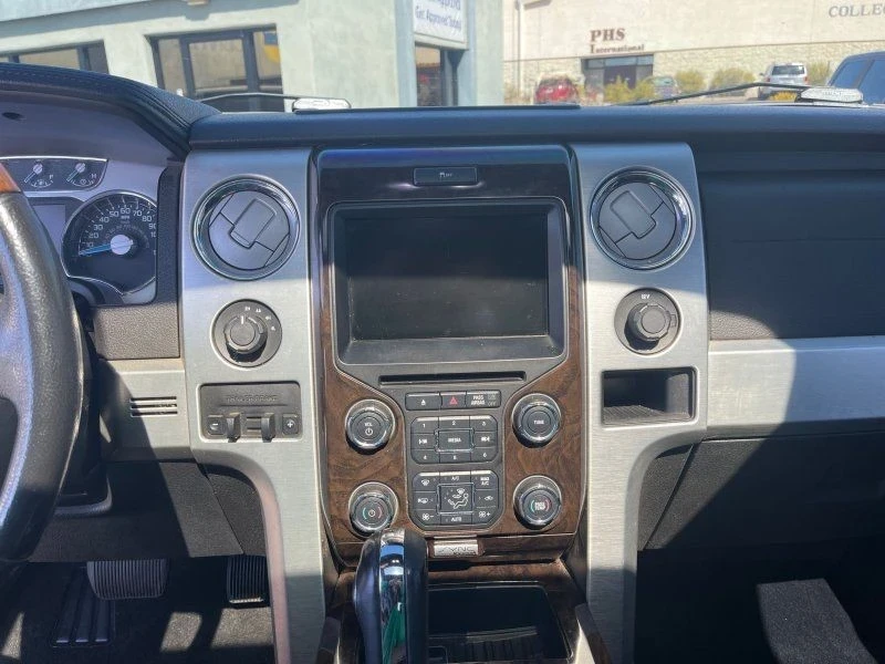 2013 Ford F-150 12th Gen - Image 12 of 21