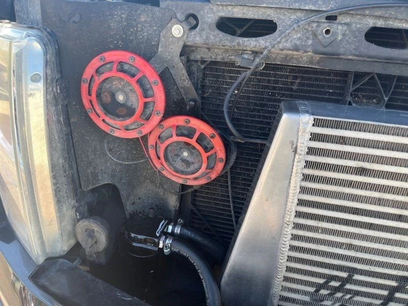 2013 Ford F-150 12th Gen - Image 21 of 21