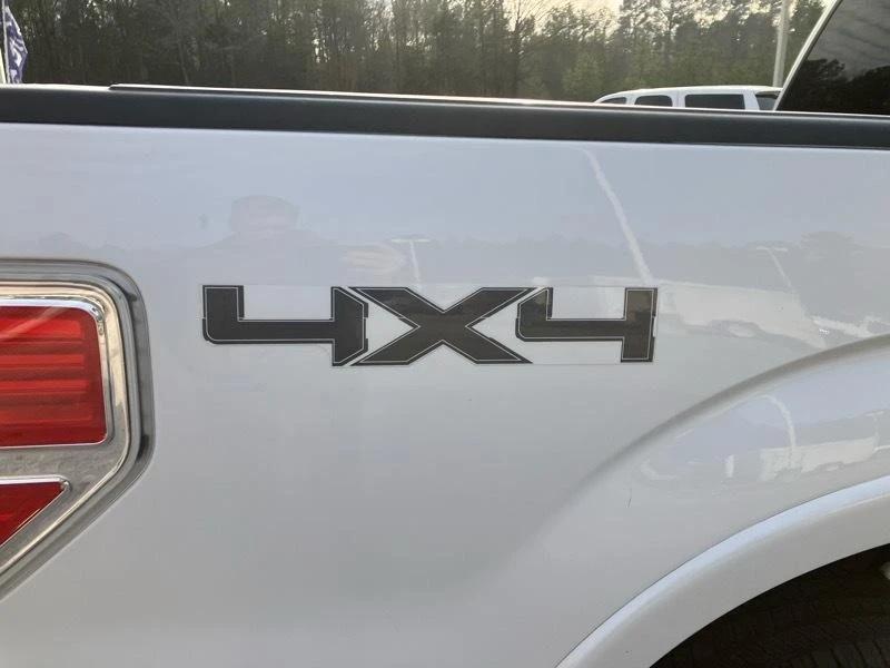 2013 Ford F-150 12th Gen - Image 5 of 14
