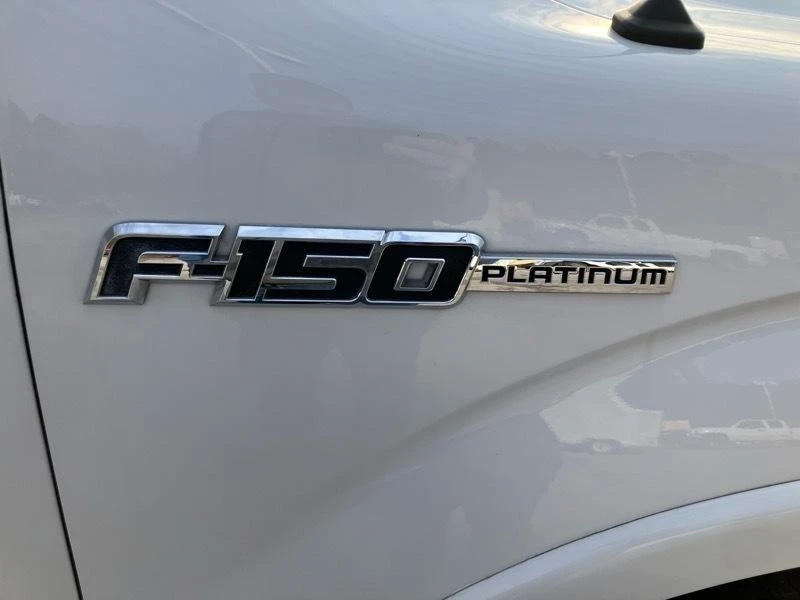 2013 Ford F-150 12th Gen - Image 3 of 14