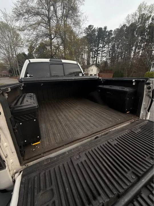 2013 Ford F-150 12th Gen - Image 18 of 20