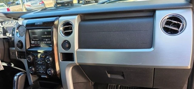 2013 Ford F-150 12th Gen - Image 13 of 20