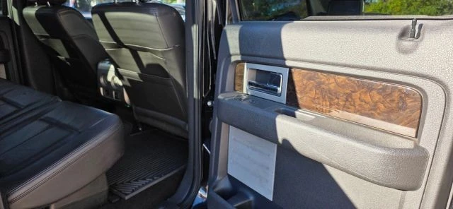 2013 Ford F-150 12th Gen - Image 16 of 20