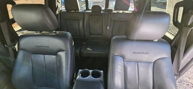 2013 Ford F-150 12th Gen - Image 18 of 20