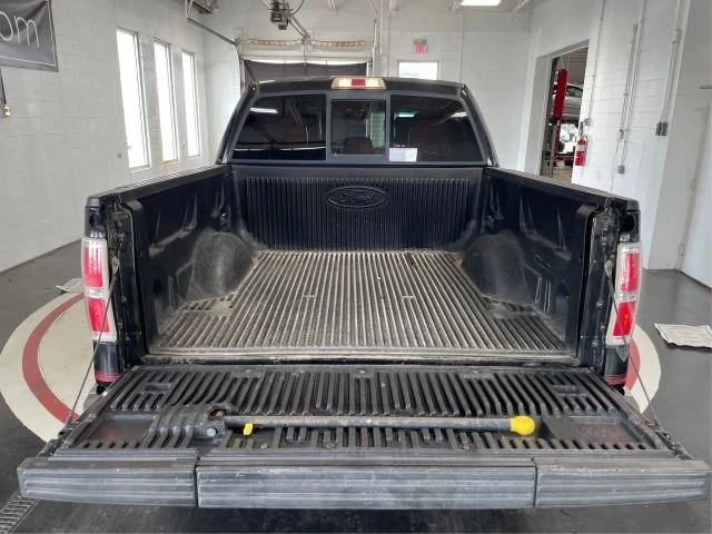 2013 Ford F-150 12th Gen - Image 12 of 12