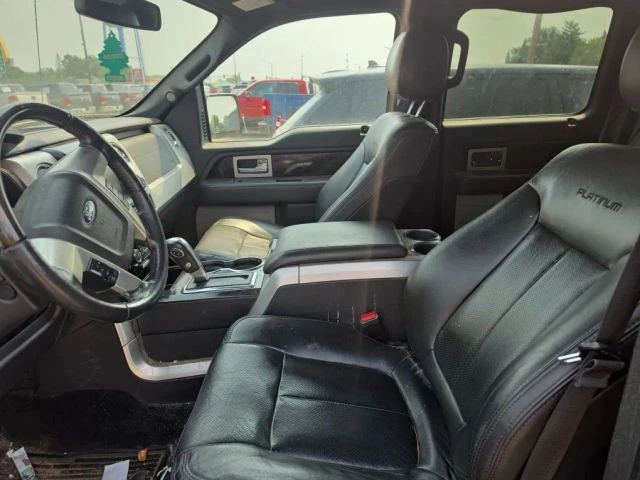 2013 Ford F-150 12th Gen - Image 11 of 12