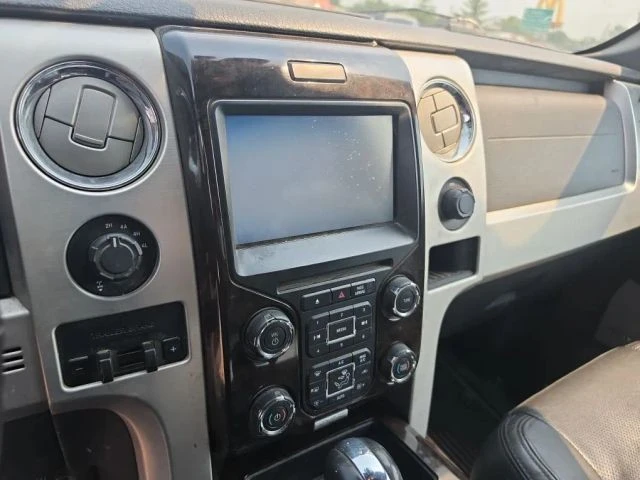 2013 Ford F-150 12th Gen - Image 10 of 12