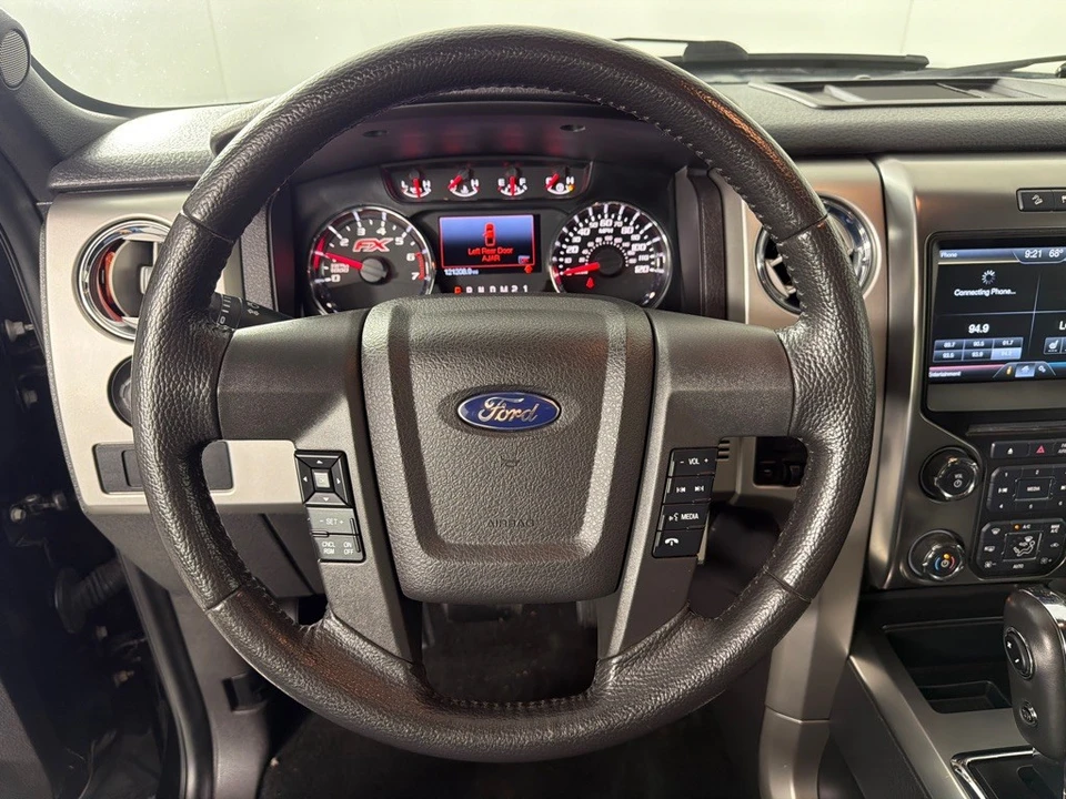 2013 Ford F-150 12th Gen - Image 16 of 28