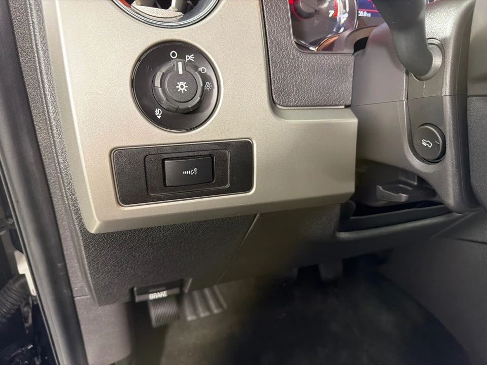 2013 Ford F-150 12th Gen - Image 15 of 28
