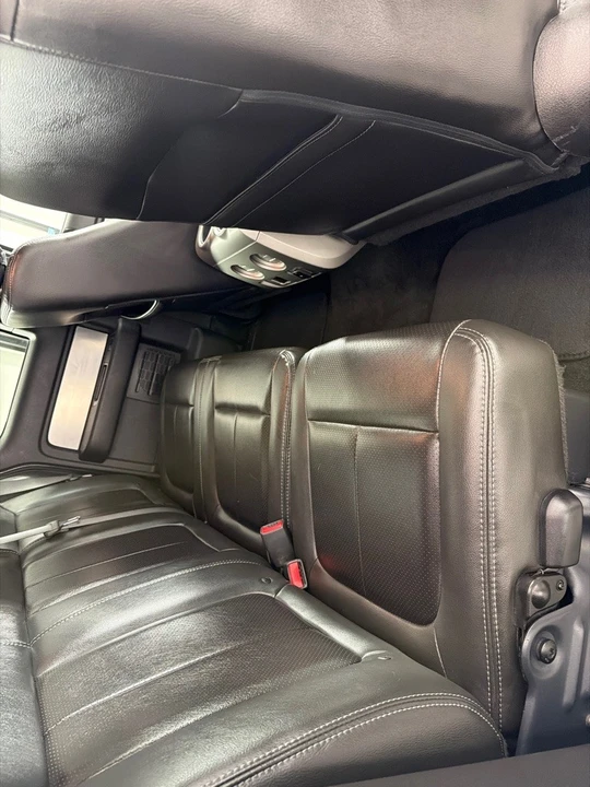 2013 Ford F-150 12th Gen - Image 22 of 28