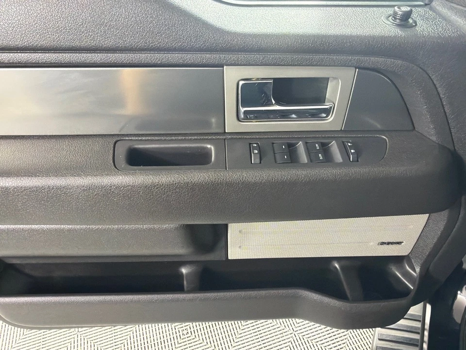 2013 Ford F-150 12th Gen - Image 11 of 28