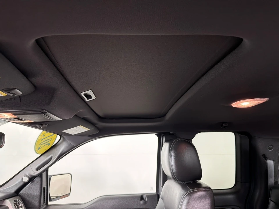 2013 Ford F-150 12th Gen - Image 14 of 28