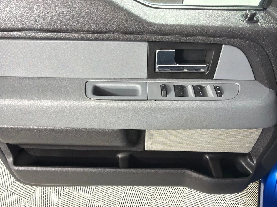 2013 Ford F-150 12th Gen - Image 12 of 12