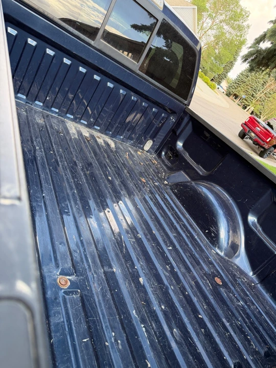 2013 Ford F-150 12th Gen - Image 14 of 27