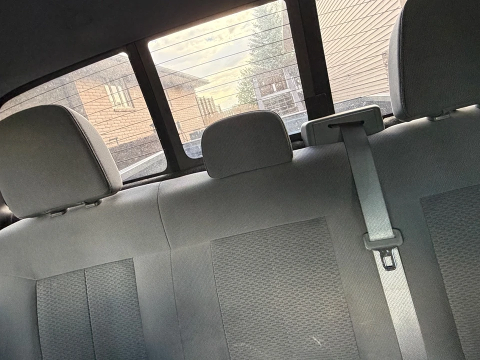 2013 Ford F-150 12th Gen - Image 21 of 27