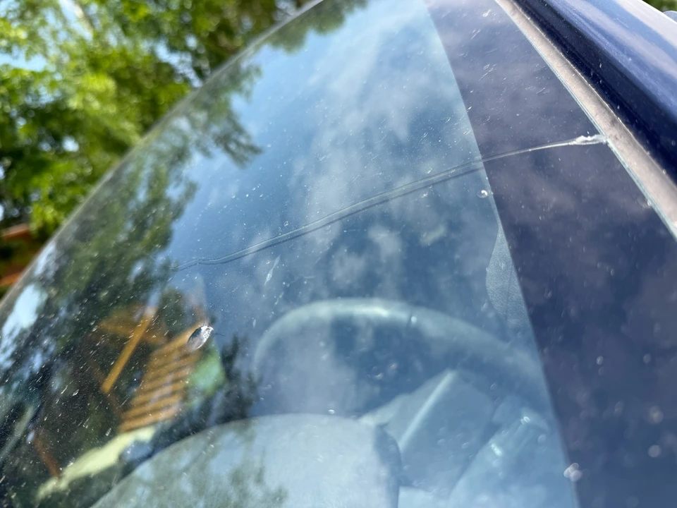 2013 Ford F-150 12th Gen - Image 12 of 27