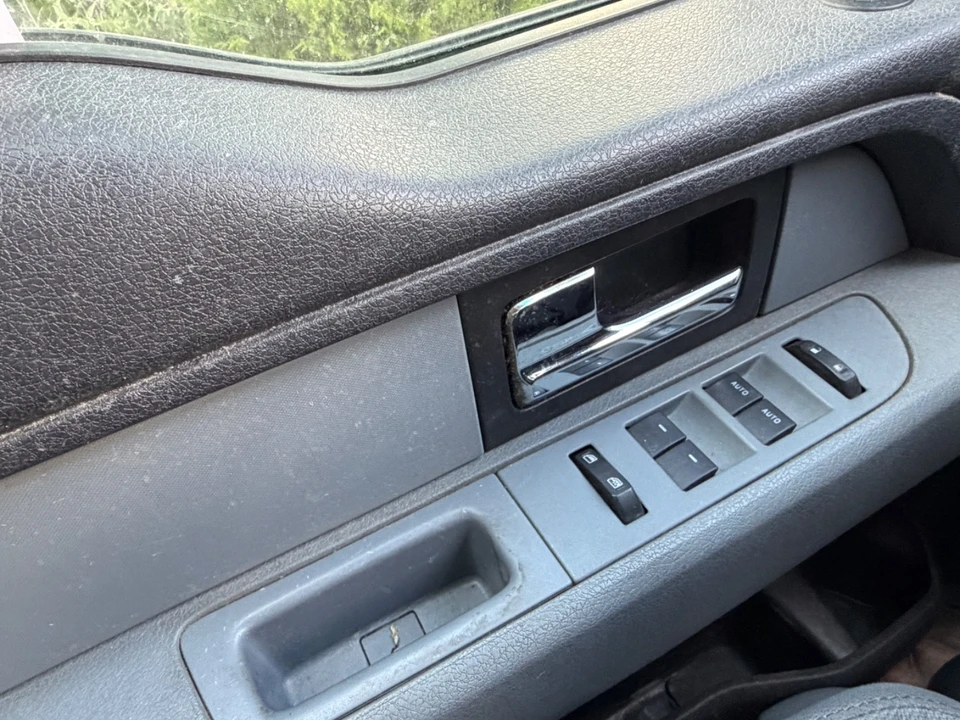 2013 Ford F-150 12th Gen - Image 22 of 27