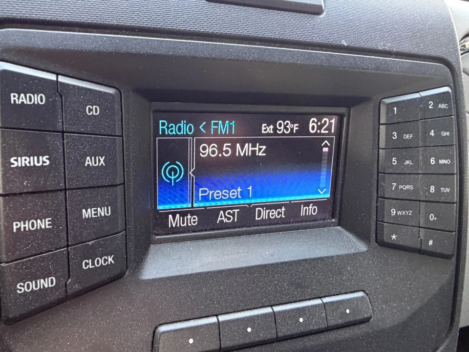 2013 Ford F-150 12th Gen - Image 25 of 27