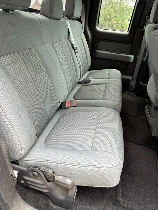 2013 Ford F-150 12th Gen - Image 10 of 27