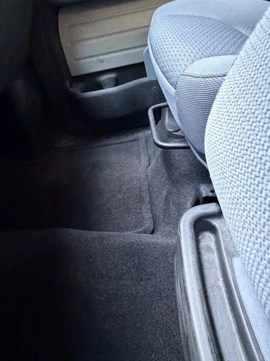 2013 Ford F-150 12th Gen - Image 26 of 27