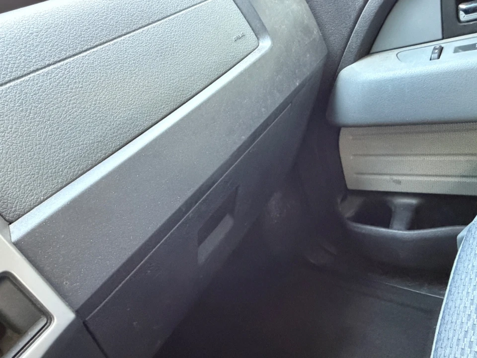 2013 Ford F-150 12th Gen - Image 24 of 27