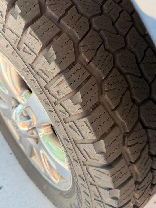 2013 Ford F-150 12th Gen - Image 17 of 27