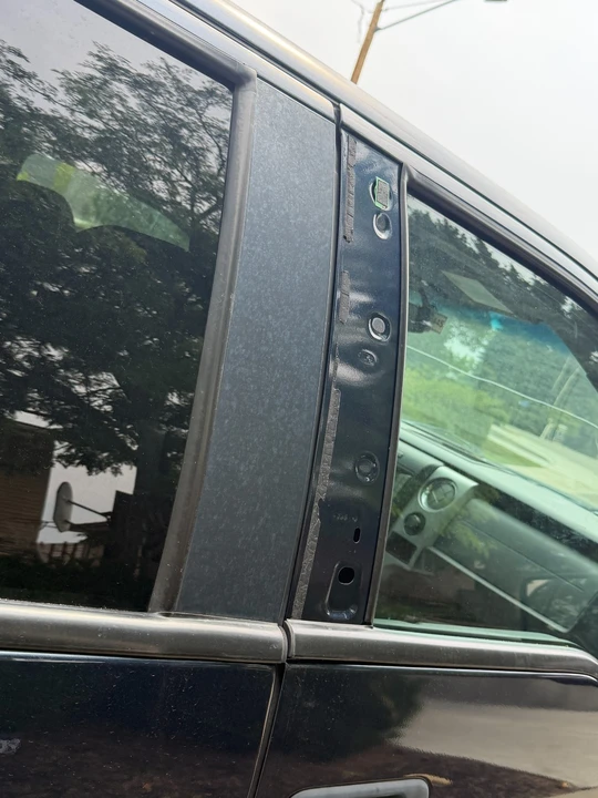 2013 Ford F-150 12th Gen - Image 6 of 27