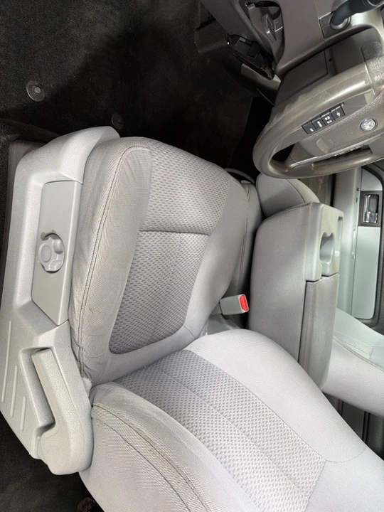 2013 Ford F-150 12th Gen - Image 10 of 24