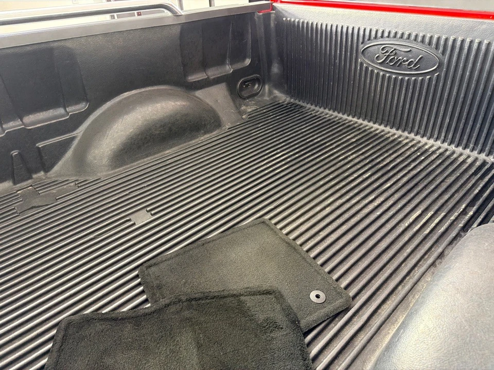 2013 Ford F-150 12th Gen - Image 23 of 24